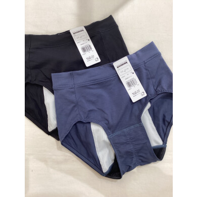 【NEW】待望の🤩ナイト用サニタリーショーツ