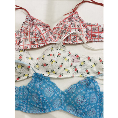 364ブラOFF商品追加!!!