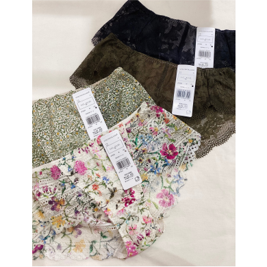 ☆ひびきにくいショーツ☆