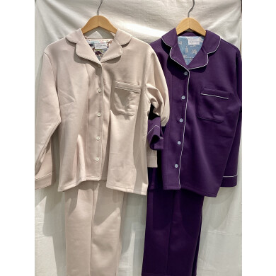 【新作】アップサイクルパジャマ