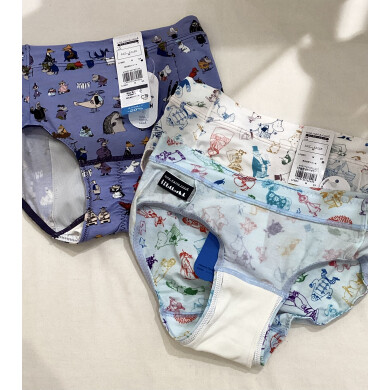 🉐サニタリーも🉐