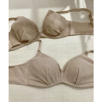 透けにくいカラー、要チェック✅