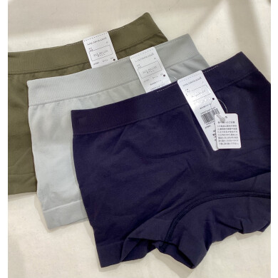 B4N⇦読み方、わかりますか？