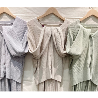 🩷私だけの時間🩷