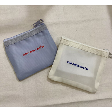 ノベルティプレゼント開催中🎁