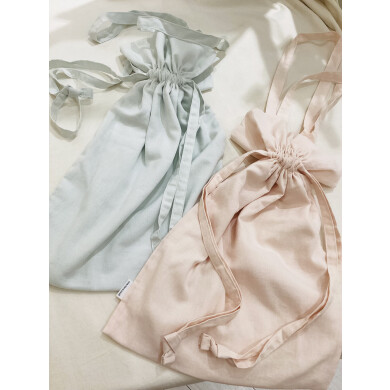 母の日ノベルティ💐