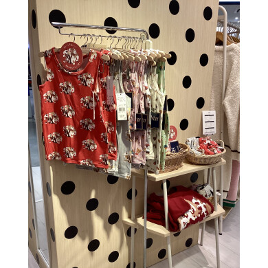 キッズ商品ございます⭐️