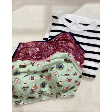 夏の睡眠を心地よく・快適に🌙【閉店セールおすすめ商品】