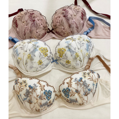 💐Botanic Garden💐