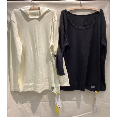 🉐セール🉐インナー