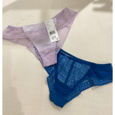 ソングショーツ、はじめてみませんか？