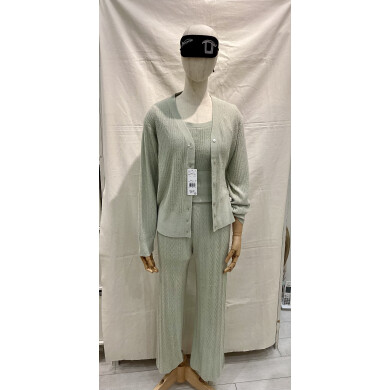 【新作】モアルーム