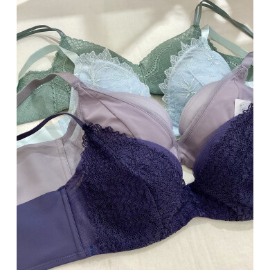 涼しげカラー商品🍃