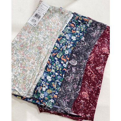 冷え対策の強い味方🔥ハラマキ付き商品✨