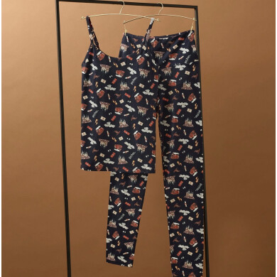 【NEW】Harry Potter✖️une nana cool