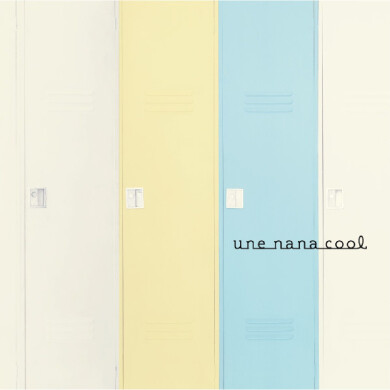 今年も1年間ありがとうございました☺️