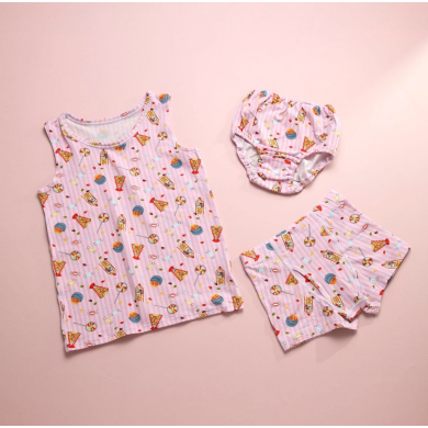 キッズ商品もございます👧👦