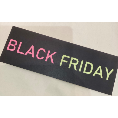 ⭐️ブラックフライデー2025⭐️