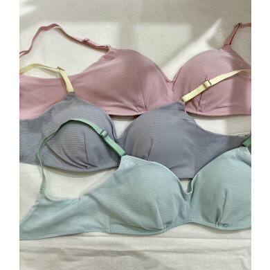 ３６４シンプル人気カラー👑