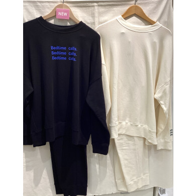 NEWパジャマ入荷