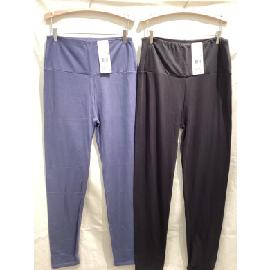 【NEW】新作レギンス