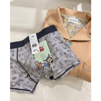 メンズ商品大集合‼️