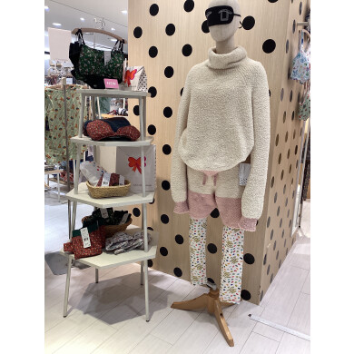 ギフト🎁選びはウンナナクールで✨