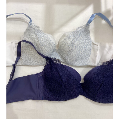 【新作】さあ、わたしレース🌱