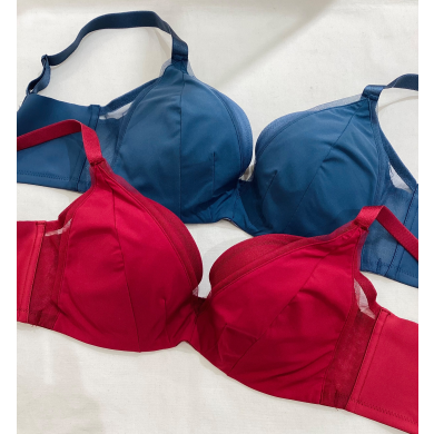 ⭐️人気ブラジャー⭐️