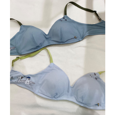 今がお得🉐ブラックフライデー