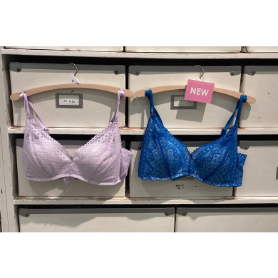 新色入荷✨364レース