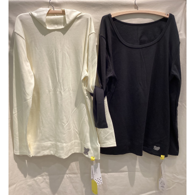 ブラックフライデー2025⭐️目玉商品はこちら‼️