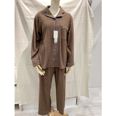 冬のプレセール⭐️オススメのあったかアイテムコーディネート🩷