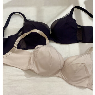 🖤🤍定番ベーシックカラー🤍🖤