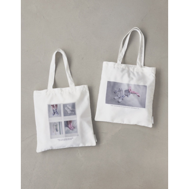 GWノベルティフェア🫶