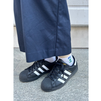 鹿児島・宮崎限定🧦