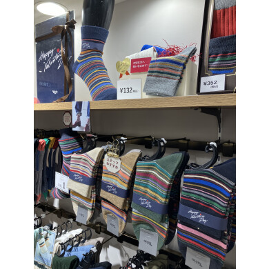 バレンタインにおすすめ🤎