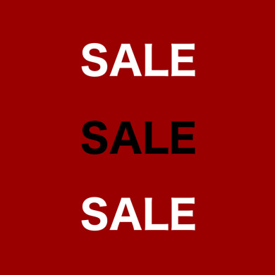 靴下屋のSALE🧦