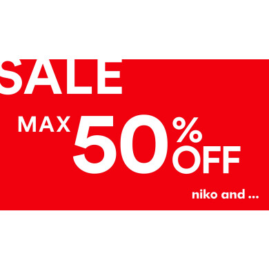 🩵SUMMER  SALE開催中🩵夏のアイテムMAX50％OFF 💫