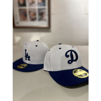 【NEWERA】5950 DOD PACK SP