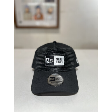 【NEWERA】9FORTY A-Frame All Mesh