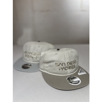 【NEWERA】RC950 SORAYAMA TPU