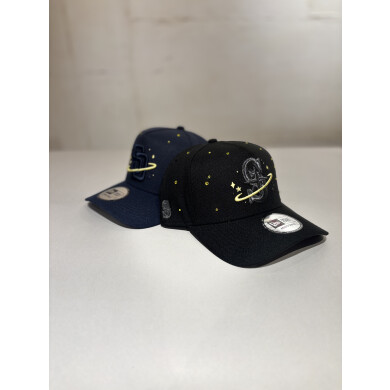 【NEWERA】9FORTY A-Frame When You Wish Upon a Star