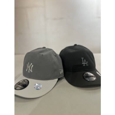 【NEWERA】9THIRTY Storm