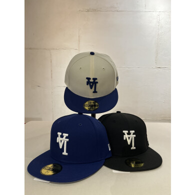 【NEWERA】5950 UPSIDEDOWN