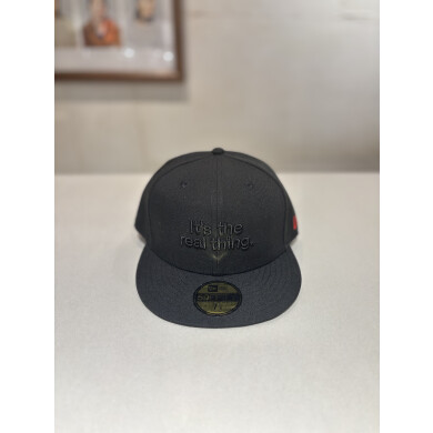 【NEWERA】59FIFTY Coca-Cola designed by Kosuke Kawamura 