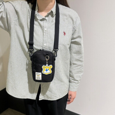 ☆今日のレボルセ☆