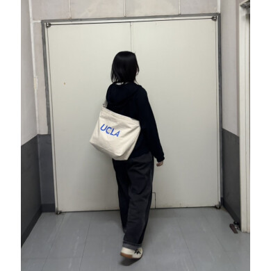 ☆今日のレボルセ☆