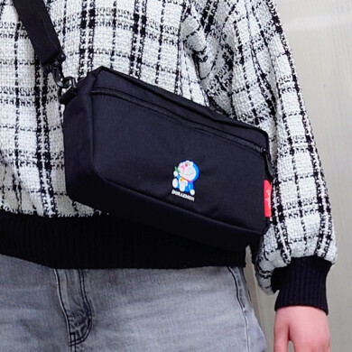 ☆今日のレボルセ☆