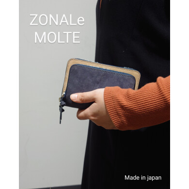☆今日のレボルセ☆